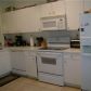 5640 NW 115th Ct # 210, Miami, FL 33178 ID:13810888