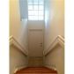 5640 NW 115th Ct # 210, Miami, FL 33178 ID:13810891