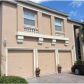 16775 SW 10th St, Hollywood, FL 33027 ID:13850586