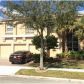 16775 SW 10th St, Hollywood, FL 33027 ID:13850590