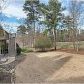 3008 Gold Creek Drive, Villa Rica, GA 30180 ID:13789818