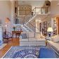 3008 Gold Creek Drive, Villa Rica, GA 30180 ID:13789823