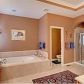 3008 Gold Creek Drive, Villa Rica, GA 30180 ID:13789826