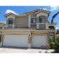 11142 NW 72nd Ter, Miami, FL 33178 ID:13801890