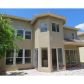 11142 NW 72nd Ter, Miami, FL 33178 ID:13801892