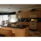 11142 NW 72nd Ter, Miami, FL 33178 ID:13801894