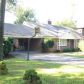 1371 Valley View Road, Atlanta, GA 30338 ID:13880996