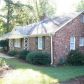 1371 Valley View Road, Atlanta, GA 30338 ID:13880997