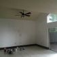 13270 SW 146 ST, Miami, FL 33186 ID:13892063