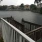 13270 SW 146 ST, Miami, FL 33186 ID:13892068