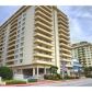 9511 Collins Ave # 601, Miami Beach, FL 33154 ID:13897110