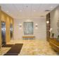 9511 Collins Ave # 601, Miami Beach, FL 33154 ID:13897111