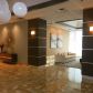 9511 Collins Ave # 601, Miami Beach, FL 33154 ID:13897113