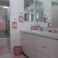 9511 Collins Ave # 601, Miami Beach, FL 33154 ID:13897115