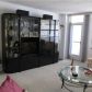 9511 Collins Ave # 601, Miami Beach, FL 33154 ID:13897116