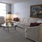 9511 Collins Ave # 601, Miami Beach, FL 33154 ID:13897117