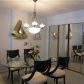 9511 Collins Ave # 601, Miami Beach, FL 33154 ID:13897118