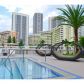 2602 E HALLANDALE BEACH BL # R407, Hallandale, FL 33009 ID:13513152