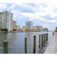 2602 E HALLANDALE BEACH BL # R407, Hallandale, FL 33009 ID:13513154