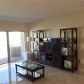 1980 S OCEAN DR # 10H, Hallandale, FL 33009 ID:13782606