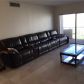 1980 S OCEAN DR # 10H, Hallandale, FL 33009 ID:13782607