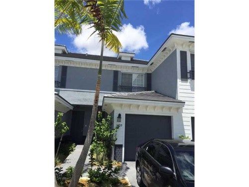 3499 NW 13th St # -, Fort Lauderdale, FL 33311