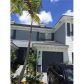 3499 NW 13th St # -, Fort Lauderdale, FL 33311 ID:13865022