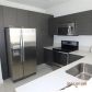 3499 NW 13th St # -, Fort Lauderdale, FL 33311 ID:13865024