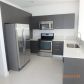 3499 NW 13th St # -, Fort Lauderdale, FL 33311 ID:13865026