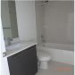 3499 NW 13th St # -, Fort Lauderdale, FL 33311 ID:13865030