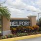 9920 S BELFORT CIR # 208, Fort Lauderdale, FL 33321 ID:13650853