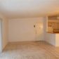 9920 S BELFORT CIR # 208, Fort Lauderdale, FL 33321 ID:13650855