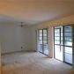 9920 S BELFORT CIR # 208, Fort Lauderdale, FL 33321 ID:13650856