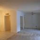 9920 S BELFORT CIR # 208, Fort Lauderdale, FL 33321 ID:13650857