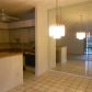 9920 S BELFORT CIR # 208, Fort Lauderdale, FL 33321 ID:13650858