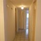 9920 S BELFORT CIR # 208, Fort Lauderdale, FL 33321 ID:13650861