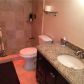 1980 S OCEAN DR # 10H, Hallandale, FL 33009 ID:13782611