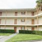 8663 NW 61ST ST # 8663, Fort Lauderdale, FL 33321 ID:13794612