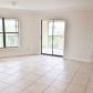 8663 NW 61ST ST # 8663, Fort Lauderdale, FL 33321 ID:13794613