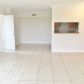 8663 NW 61ST ST # 8663, Fort Lauderdale, FL 33321 ID:13794614