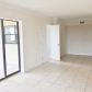 8663 NW 61ST ST # 8663, Fort Lauderdale, FL 33321 ID:13794615