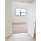 8663 NW 61ST ST # 8663, Fort Lauderdale, FL 33321 ID:13794620