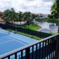 4560 NW 107th Ave # 302-12, Miami, FL 33178 ID:13810721