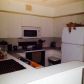 4560 NW 107th Ave # 302-12, Miami, FL 33178 ID:13810722