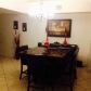 4560 NW 107th Ave # 302-12, Miami, FL 33178 ID:13810724