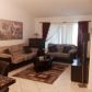 4560 NW 107th Ave # 302-12, Miami, FL 33178 ID:13810725