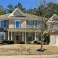 1678 Stilesboro Ridge Drive Nw, Kennesaw, GA 30152 ID:13877061