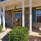 1678 Stilesboro Ridge Drive Nw, Kennesaw, GA 30152 ID:13877062