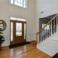 1678 Stilesboro Ridge Drive Nw, Kennesaw, GA 30152 ID:13877064