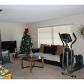 7000 NW 11 ST, Pompano Beach, FL 33063 ID:13736877